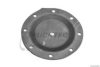 MERCE 0005864143NCPL1 Membrane, vacuum pump